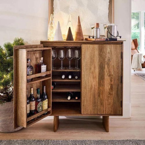 Bar Furniture
