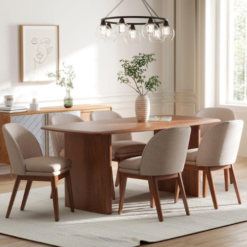 Dining Furniture Set