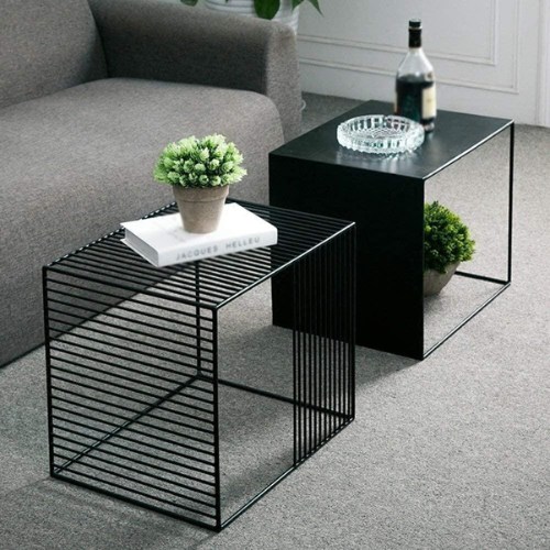 Outdoor Furniture