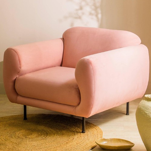 Sofas & Recliners