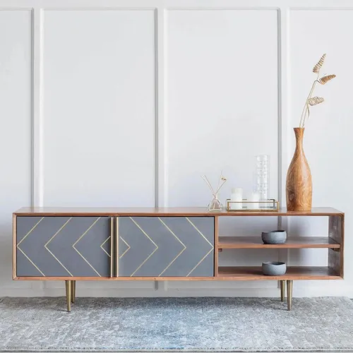 TV Unit