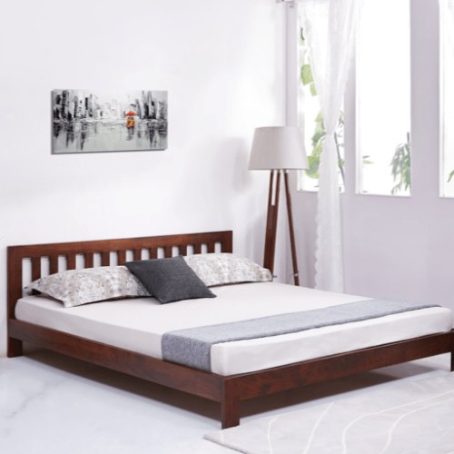 beds